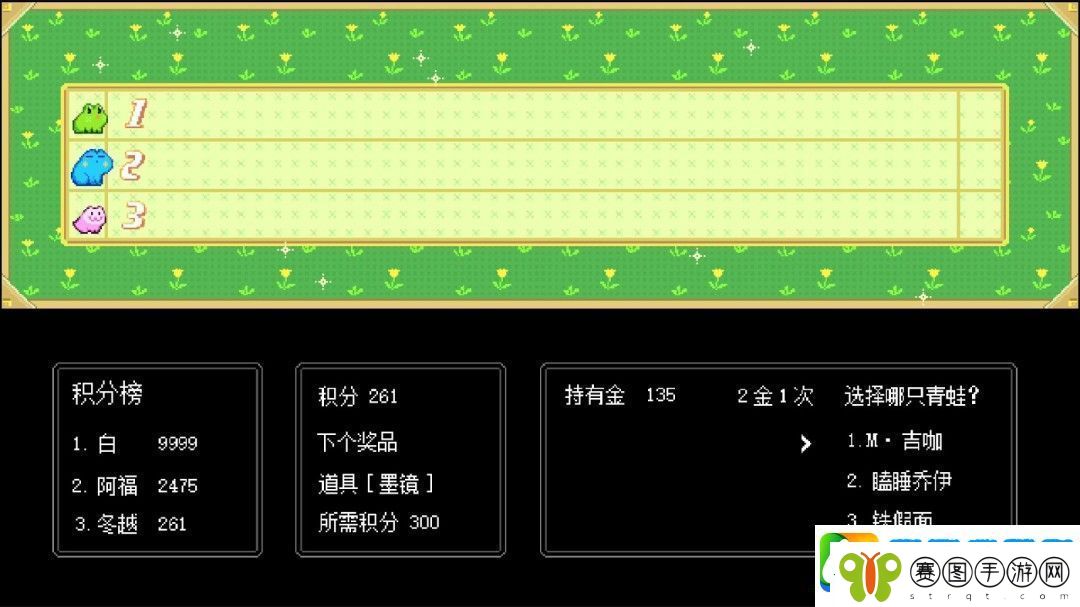 策略卡牌RPG游戏琥珀末日Steam页面开放