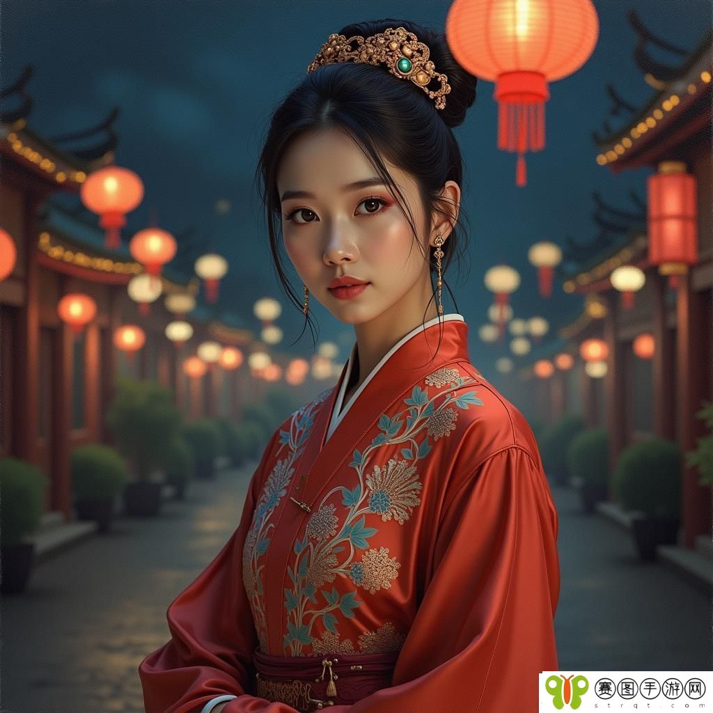 如何购买欧美国产精品一二三系列的优质产品
