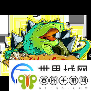 XPL