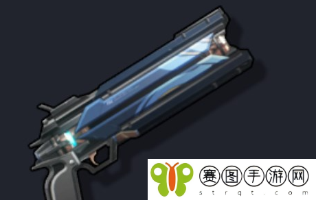 鸣潮折枝武器怎么选择