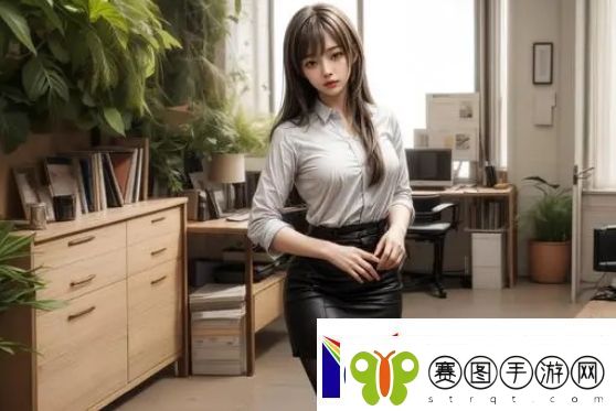 成人免费APP有哪些