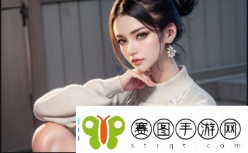 电动木马上旋转木棒怎么使用