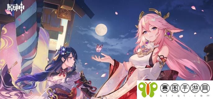 原神幻蛇宫殿遗迹内部怎么进