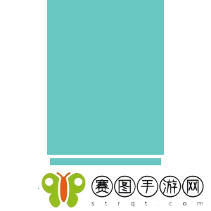南辕北辙