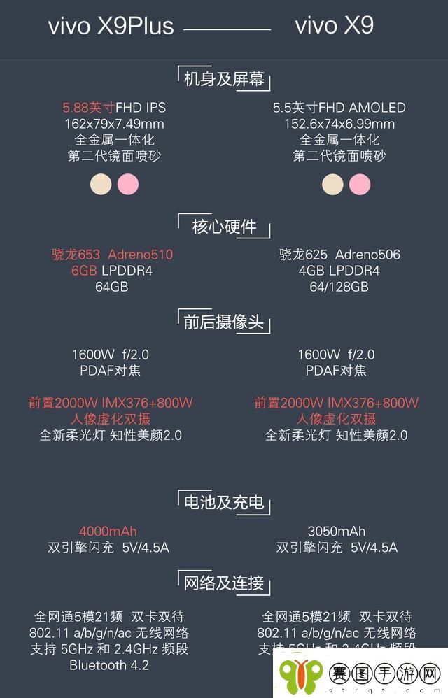 X9X9暴力噪