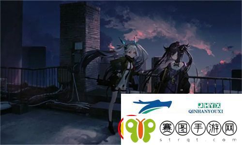 惊艳时刻！老阿姨最后的巅峰视频感动全