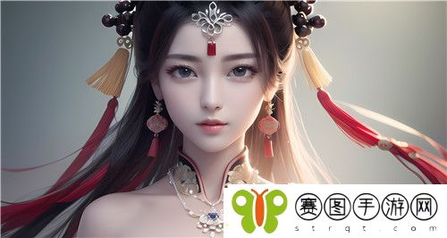 91在线**精品㊙️国产苹果提升健康饮食！刀路资讯！