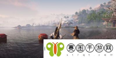 燕云十六声春水阁任务攻略