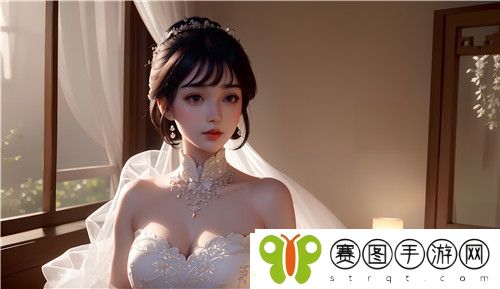 老公每天吃我小花园对妻子会有什么身体和心理上的负面影响