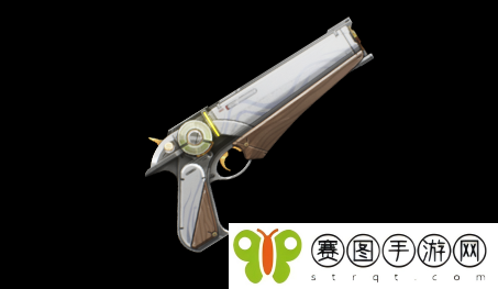 鸣潮折枝武器怎么选择
