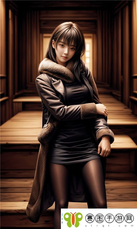 陌陌影视在线观看高清完整版