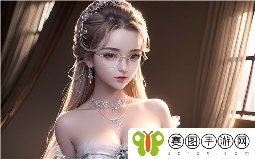 “两个人的‘我好爽太痒了小雪’”