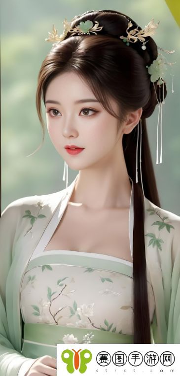大小BBBBBB之间