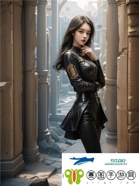 国精一二二产品无人区友