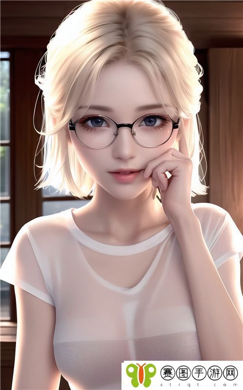 老公每天吃我小花园会伤肝吗