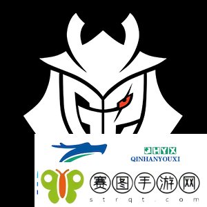 NiKo论2024年经历
