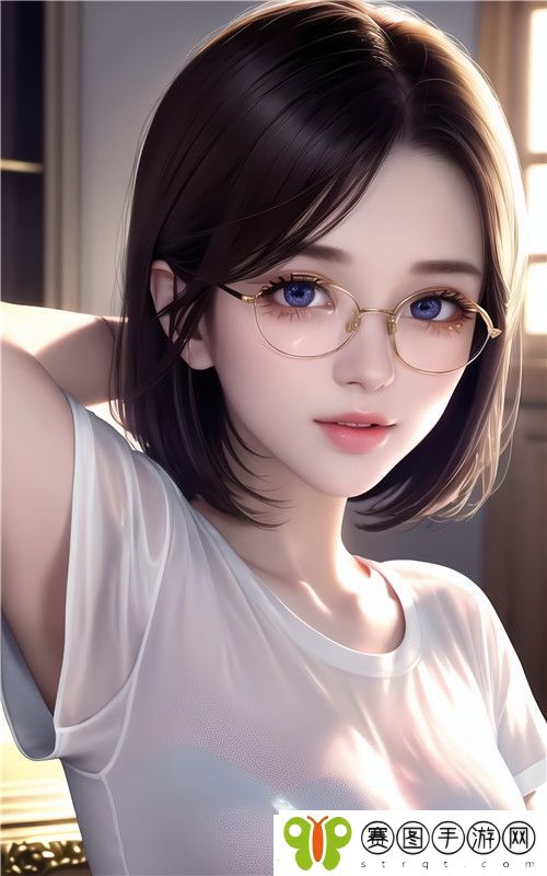为什么老公昨天晚上吃我小花园的饭会让我们的家庭更温馨