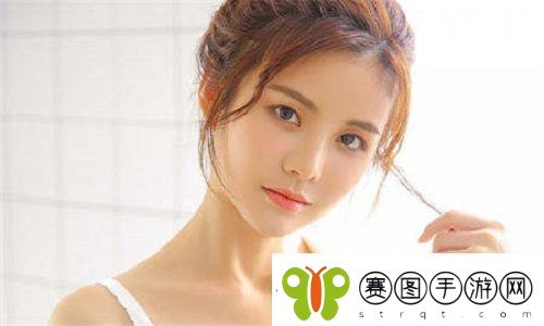 樱花电影大全免费观看西瓜