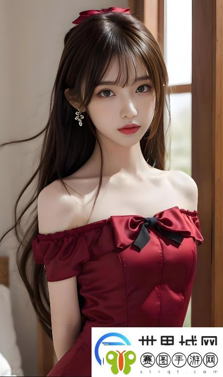 融为一体的感觉到底有多舒服