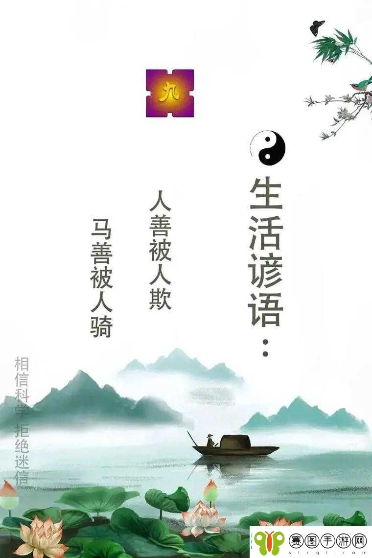 马是如何通过特定方式与人交流配的奥秘