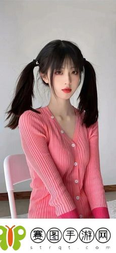 欧洲尺码日本尺码专线不卡顿服务在线炸裂网友