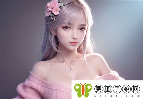 精品无人乱码一区二区三区的独特性与挑战