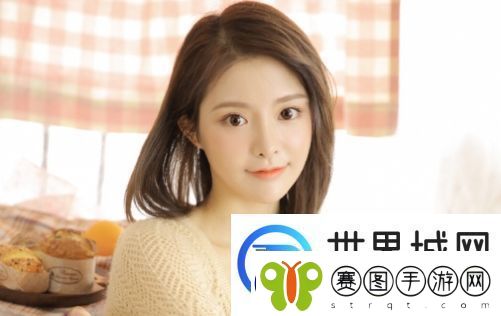 陌陌影视在线观看高清完整版播放体验
