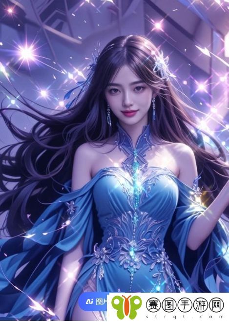 抖阴平台究竟是怎样吸引年轻用户的