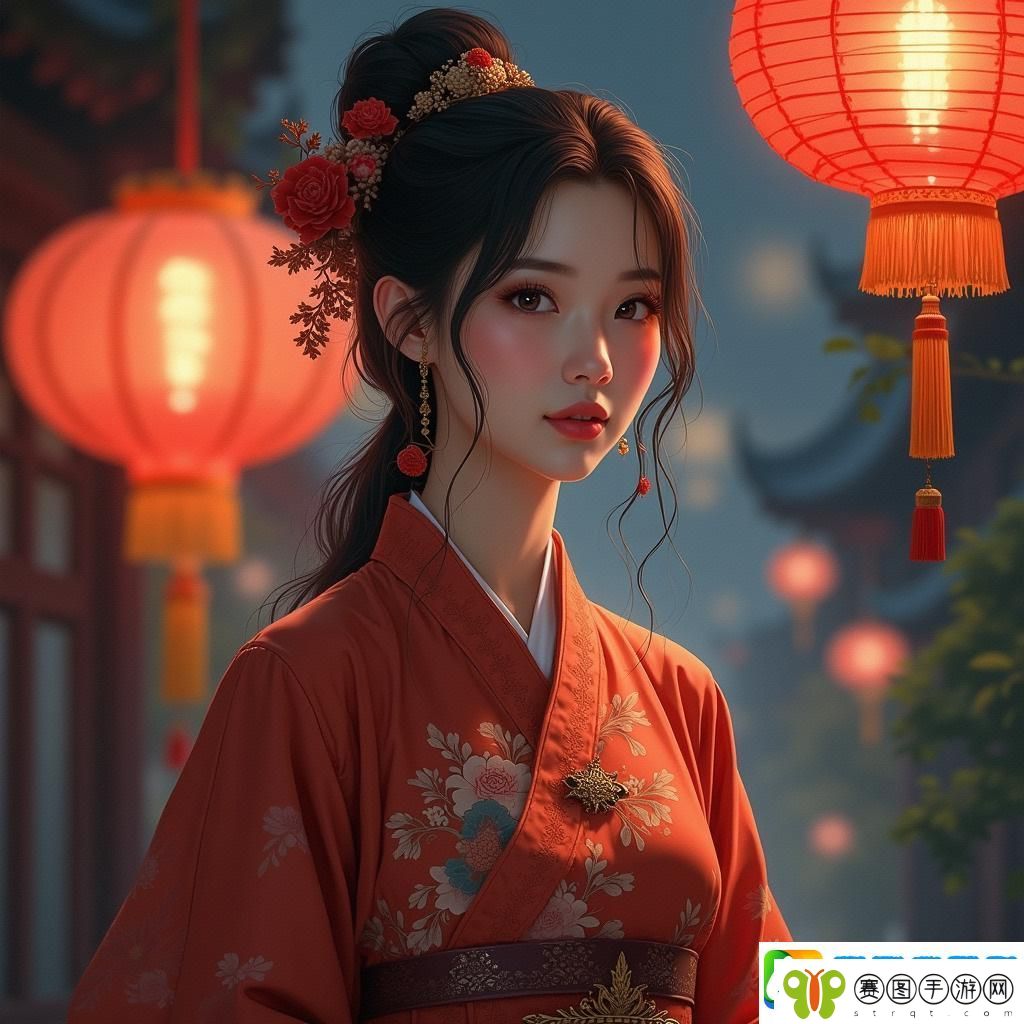 姐姐直播3.6.1版本更新后