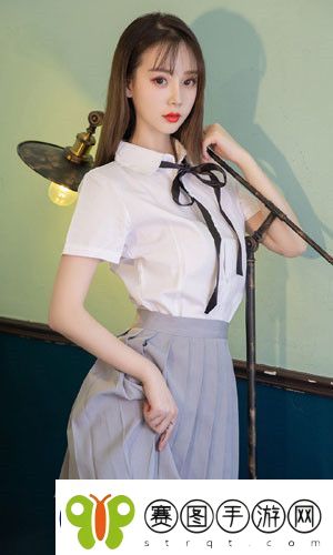 成年人片视频免费app旧版