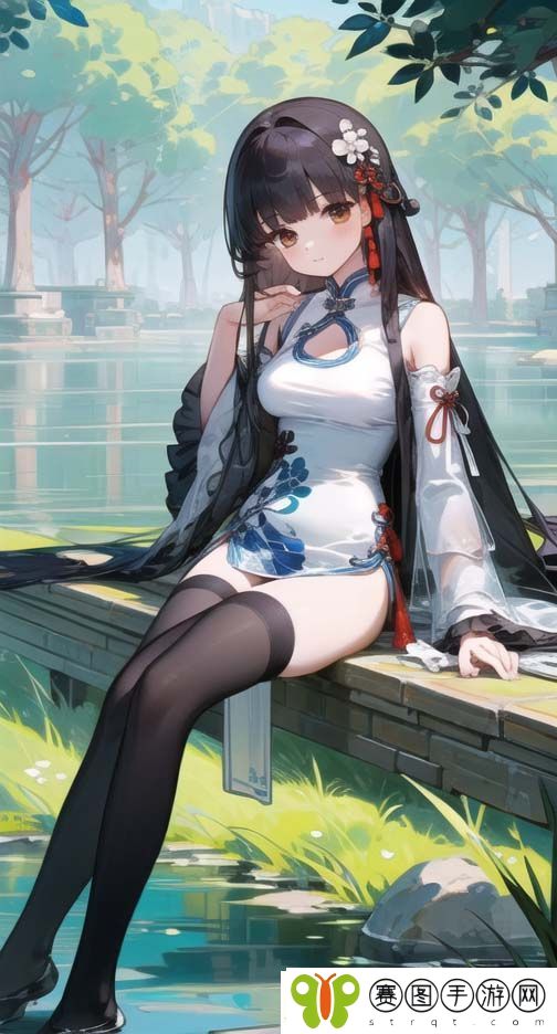 如何安全高效地使用国产精品麻豆免费版