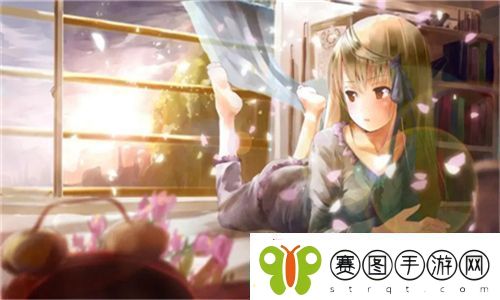 我夫妻俩和朋友夫妻自驾游探秘美丽风景与难忘回忆