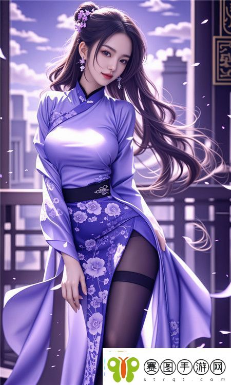 一面膜胸口一面吃下部位片段