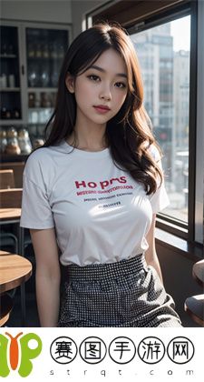 4399在线观看免费高清电视剧