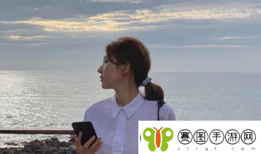 后国外B站刺激战场直播APP下载友