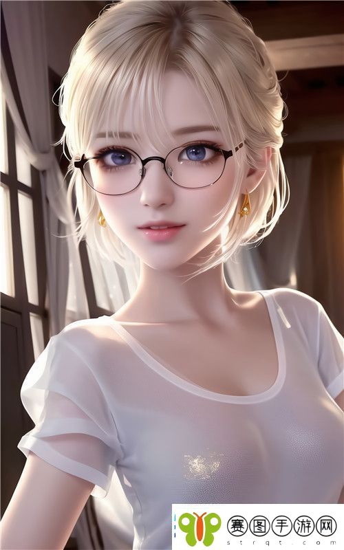 全新体验大揭秘！www.199麻豆❌❌❌带你探索娱乐世界的奥秘！