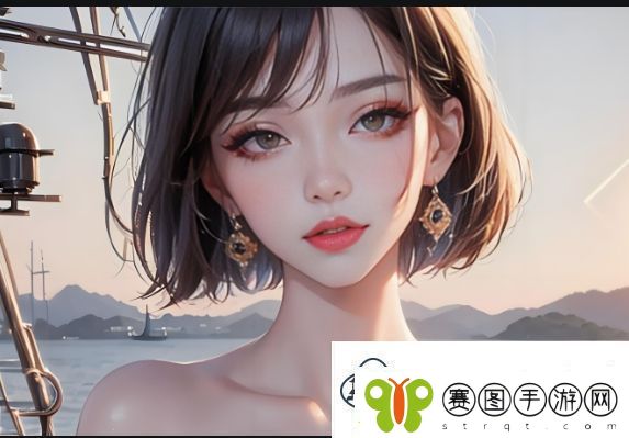 国产伦精品一品二品三品哪个好