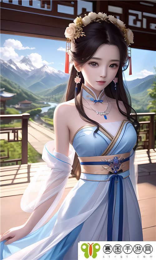 如何下载和使用“我爱搞