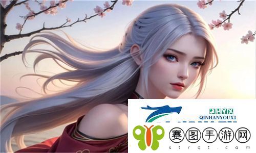 亚洲人成色777777商业模式