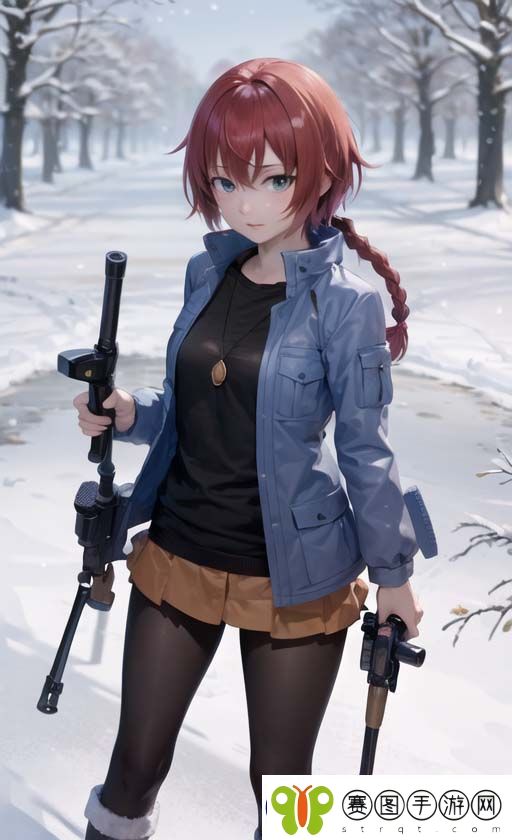 儿媳的春天