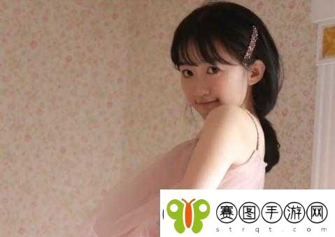 少女视频哔哩哔哩免费播放影视增加新栏目