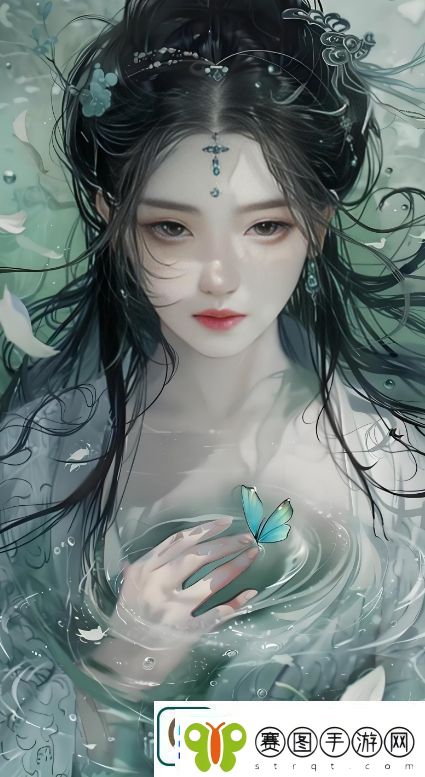 如何选择适合的欧美XXXXX00003D画