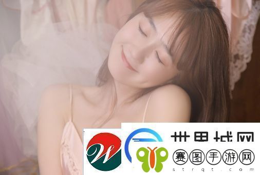 成品视频crm999功能多样