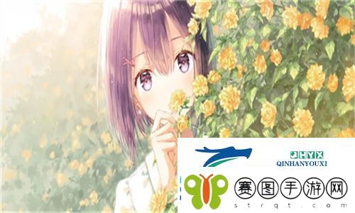 精美绝伦