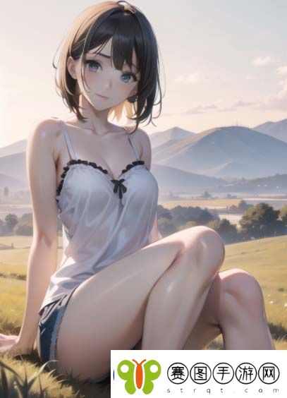 性愛與F1比賽