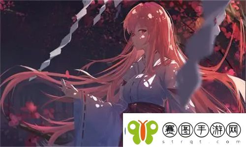 少妇办公室激战2奶玉最佳搭配