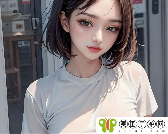 老卫抱着淑蓉进房间的导演是谁