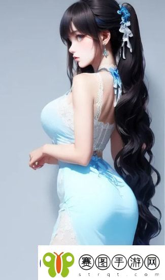 继拇HD2中文