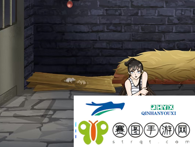 文字玩出花帮她逃脱怎么过