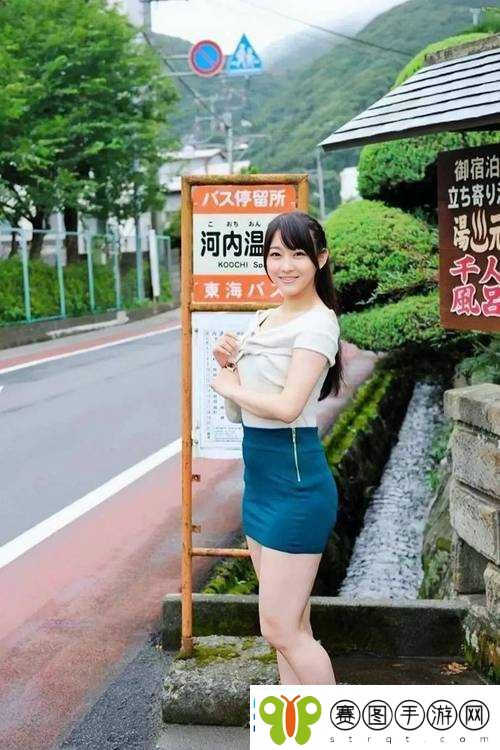 最新更新